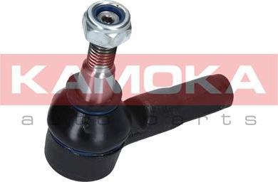 Kamoka 9010191 - Rotule de barre de connexion droxauto.com