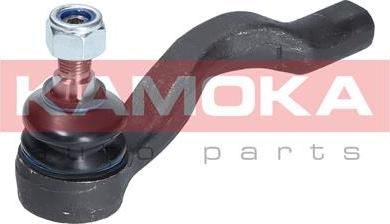Kamoka 9010193 - Rotule de barre de connexion droxauto.com