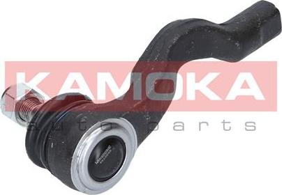 Kamoka 9010192 - Rotule de barre de connexion droxauto.com