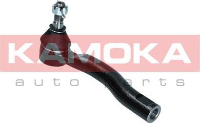 Kamoka 9010146 - Rotule de barre de connexion droxauto.com