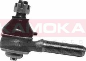 Kamoka 9010143 - Rotule de barre de connexion droxauto.com