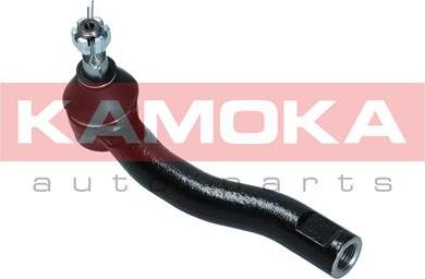 Kamoka 9010147 - Rotule de barre de connexion droxauto.com