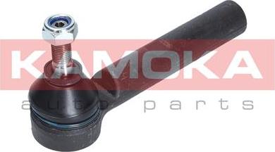Kamoka 9010150 - Rotule de barre de connexion droxauto.com