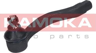 Kamoka 9010157 - Rotule de barre de connexion droxauto.com