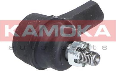 Kamoka 9010160 - Rotule de barre de connexion droxauto.com