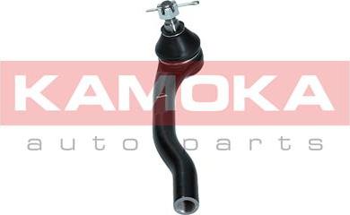 Kamoka 9010161 - Rotule de barre de connexion droxauto.com