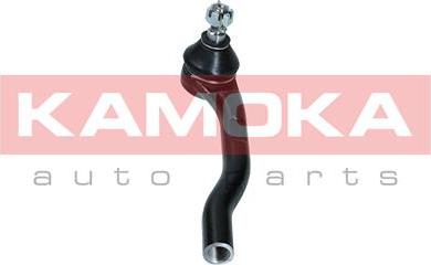 Kamoka 9010162 - Rotule de barre de connexion droxauto.com