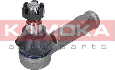 Kamoka 9010119 - Rotule de barre de connexion droxauto.com