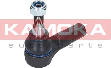 Kamoka 9010114 - Rotule de barre de connexion droxauto.com