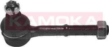Kamoka 9010115 - Rotule de barre de connexion droxauto.com