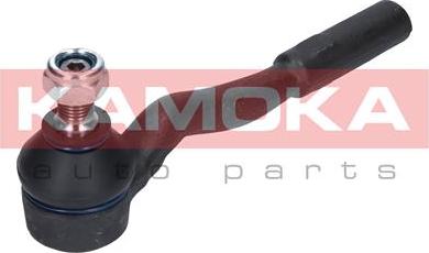 Kamoka 9010184 - Rotule de barre de connexion droxauto.com