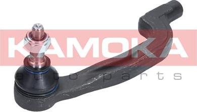 Kamoka 9010180 - Rotule de barre de connexion droxauto.com