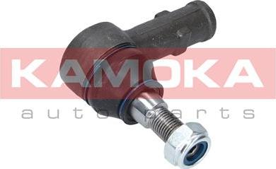 Kamoka 9010188 - Rotule de barre de connexion droxauto.com