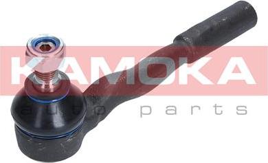 Kamoka 9010183 - Rotule de barre de connexion droxauto.com