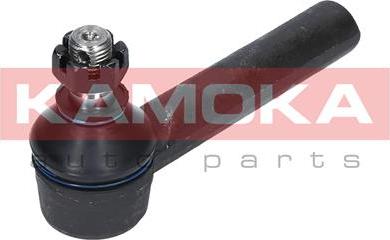 Kamoka 9010136 - Rotule de barre de connexion droxauto.com