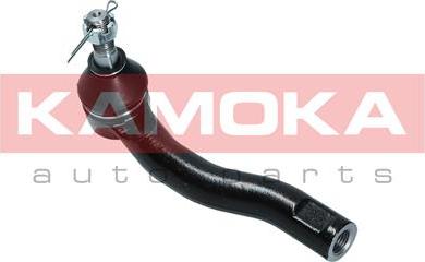 Kamoka 9010127 - Rotule de barre de connexion droxauto.com