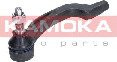 Kamoka 9010179 - Rotule de barre de connexion droxauto.com