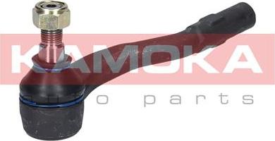 Kamoka 9010174 - Rotule de barre de connexion droxauto.com