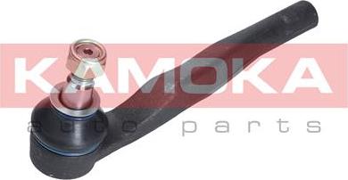 Kamoka 9010175 - Rotule de barre de connexion droxauto.com