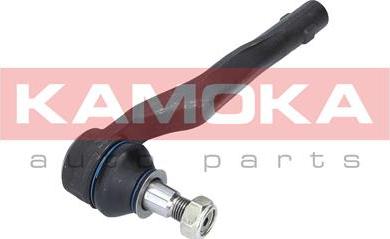 Kamoka 9010176 - Rotule de barre de connexion droxauto.com