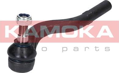 Kamoka 9010178 - Rotule de barre de connexion droxauto.com