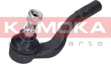 Kamoka 9010173 - Rotule de barre de connexion droxauto.com