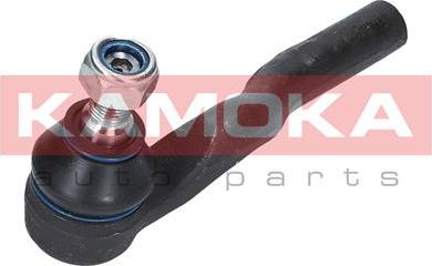 Kamoka 9010172 - Rotule de barre de connexion droxauto.com