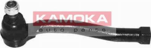 Kamoka 9010344 - Rotule de barre de connexion droxauto.com