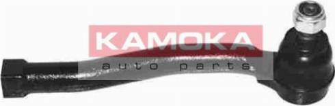Kamoka 9010345 - Rotule de barre de connexion droxauto.com