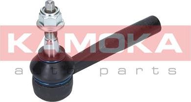 Kamoka 9010359 - Rotule de barre de connexion droxauto.com