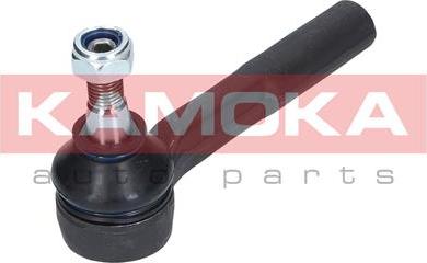 Kamoka 9010354 - Rotule de barre de connexion droxauto.com