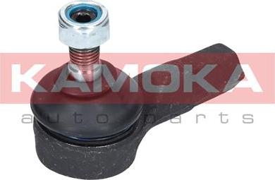 Kamoka 9010356 - Rotule de barre de connexion droxauto.com