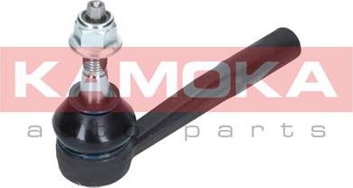 Kamoka 9010358 - Rotule de barre de connexion droxauto.com