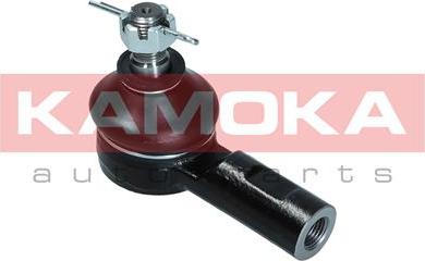 Kamoka 9010353 - Rotule de barre de connexion droxauto.com