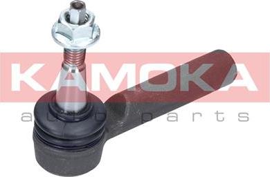 Kamoka 9010357 - Rotule de barre de connexion droxauto.com