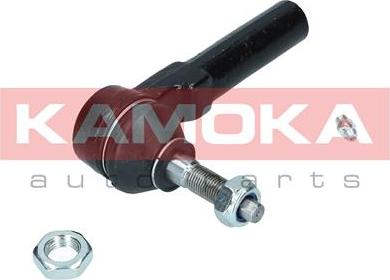 Kamoka 9010361 - Rotule de barre de connexion droxauto.com