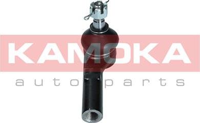 Kamoka 9010363 - Rotule de barre de connexion droxauto.com