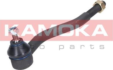 Kamoka 9010308 - Rotule de barre de connexion droxauto.com
