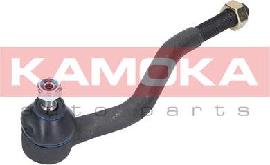 Kamoka 9010307 - Rotule de barre de connexion droxauto.com