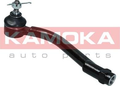 Kamoka 9010311 - Rotule de barre de connexion droxauto.com