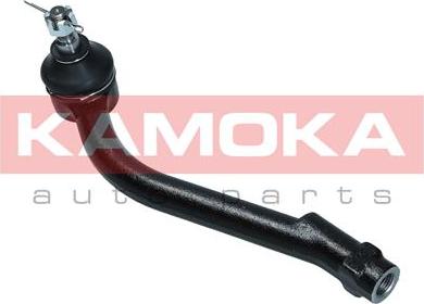 Kamoka 9010312 - Rotule de barre de connexion droxauto.com