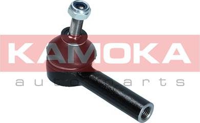 Kamoka 9010380 - Rotule de barre de connexion droxauto.com