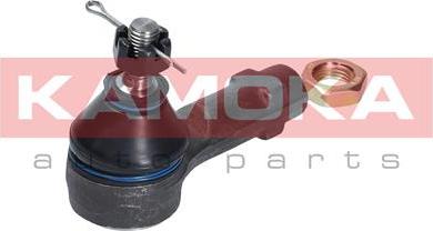 Kamoka 9010335 - Rotule de barre de connexion droxauto.com