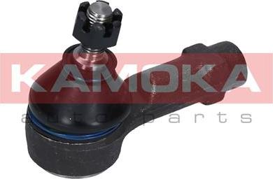 Kamoka 9010333 - Rotule de barre de connexion droxauto.com