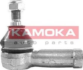 Kamoka 9010332 - Rotule de barre de connexion droxauto.com