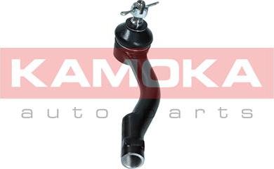 Kamoka 9010337 - Rotule de barre de connexion droxauto.com