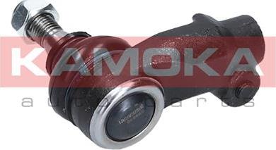 Kamoka 9010375 - Rotule de barre de connexion droxauto.com
