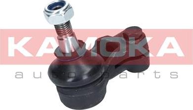 Kamoka 9010376 - Rotule de barre de connexion droxauto.com