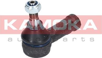 Kamoka 9010370 - Rotule de barre de connexion droxauto.com