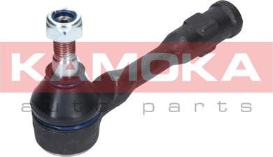 Kamoka 9010372 - Rotule de barre de connexion droxauto.com